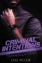 [Criminal Intentions: Season Two 07] • Triangulation